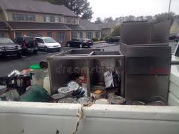 Best Hoarding Cleanup  in Southaven, MS