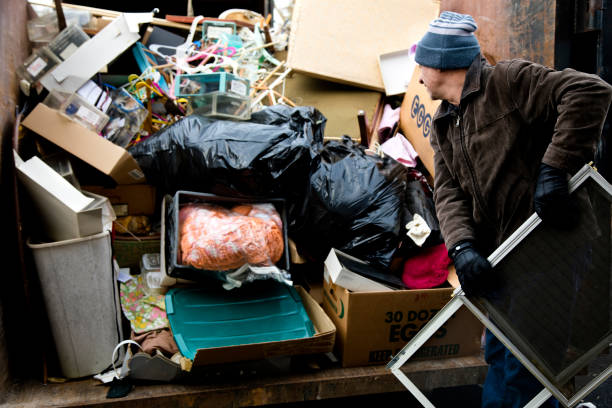 Best Dumpster Rental Services  in Southaven, MS