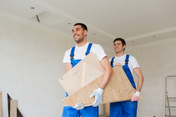 Best Shed Removal  in Southaven, MS