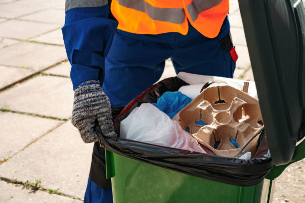 Best Carpet Removal and Disposal  in Southaven, MS