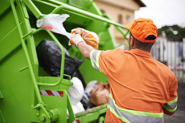 Best Yard Waste Removal  in Southaven, MS