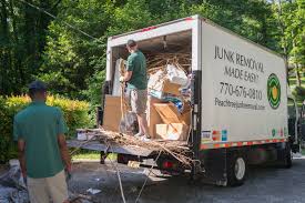 Best Foreclosure Cleanout  in Southaven, MS